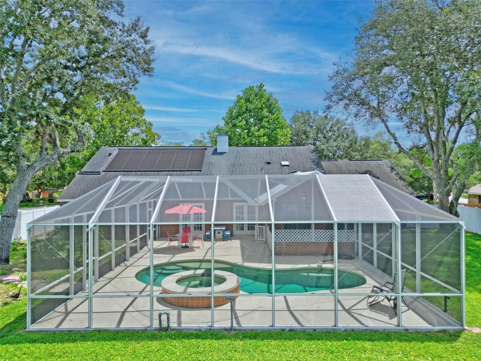 27 Winding Creek Way Property Photo 78