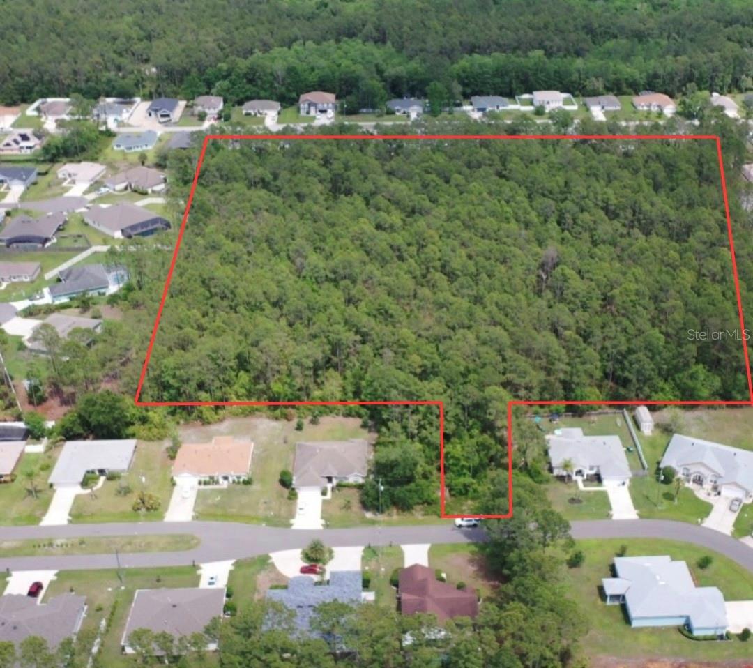 Kathleen Trl Property Photo 1