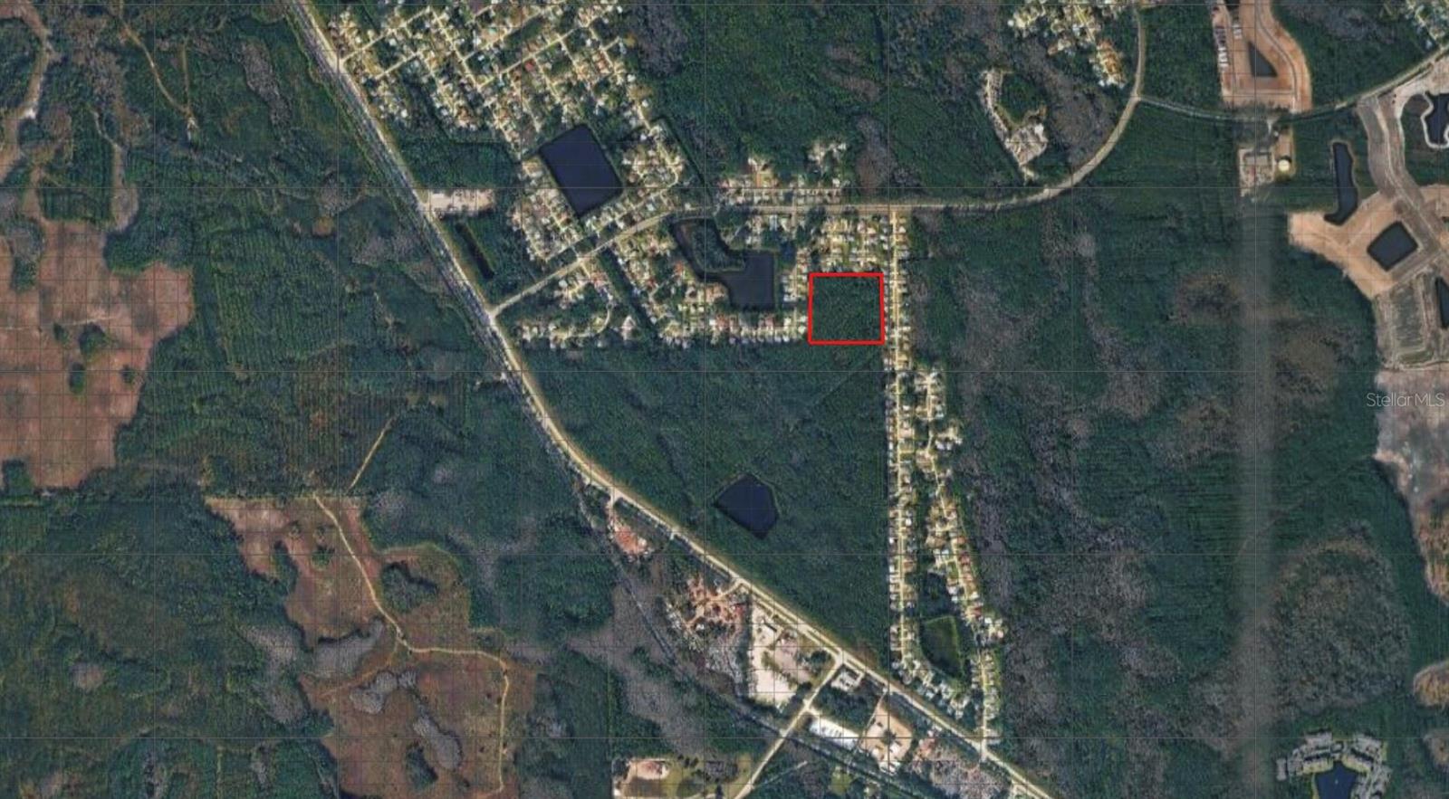 Kathleen Trl Property Photo 4
