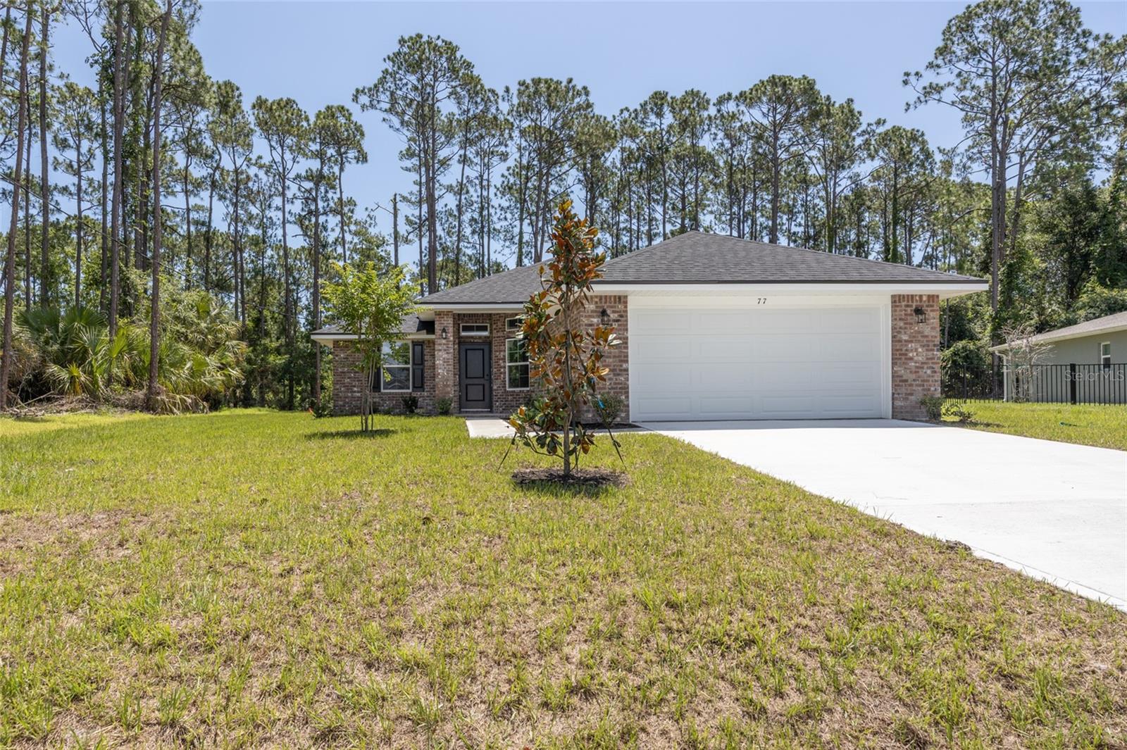 77 PICKERING DR