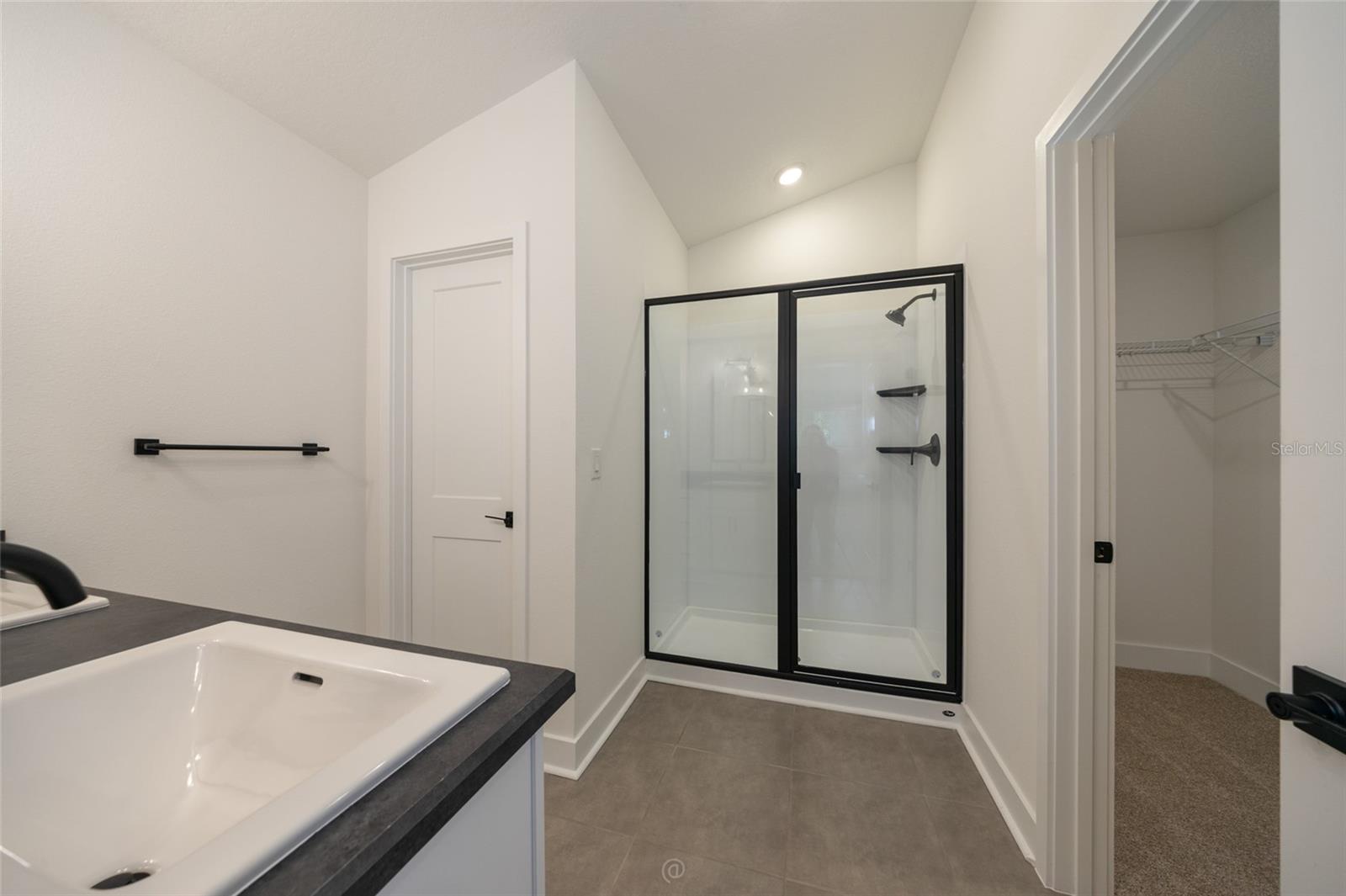 77 Pickering Dr Property Photo 14