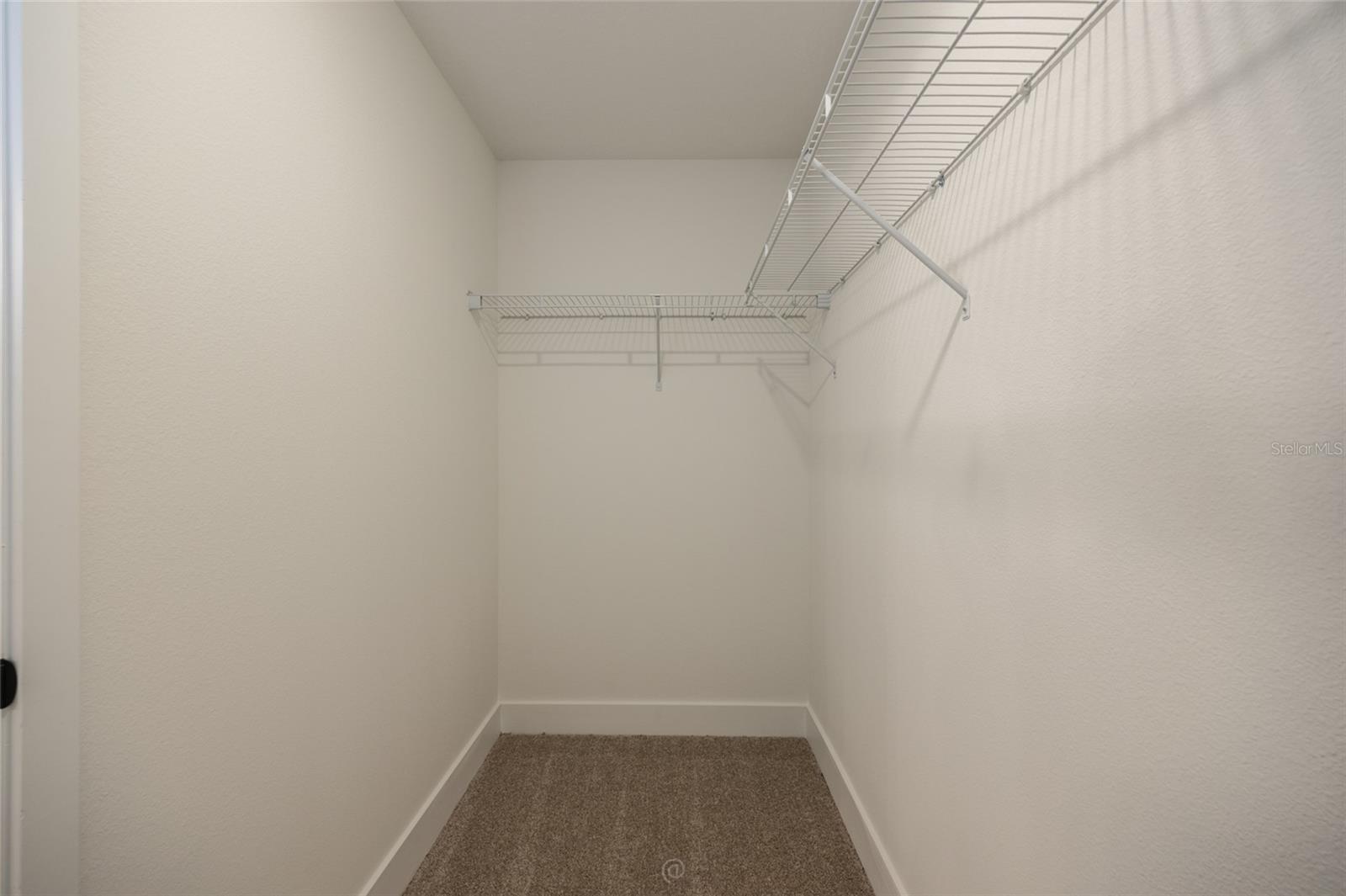 77 Pickering Dr Property Photo 16
