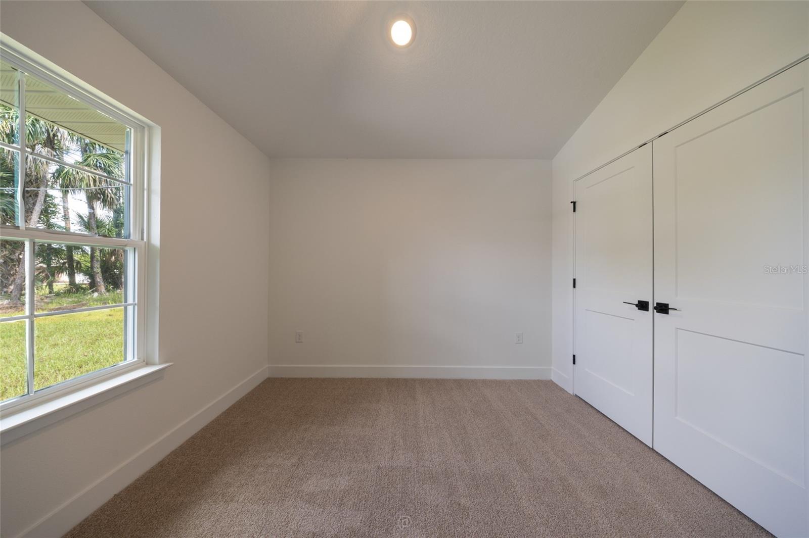 77 Pickering Dr Property Photo 17