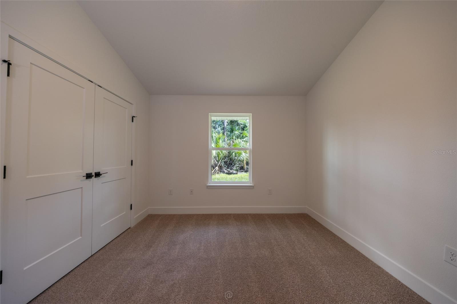 77 Pickering Dr Property Photo 18