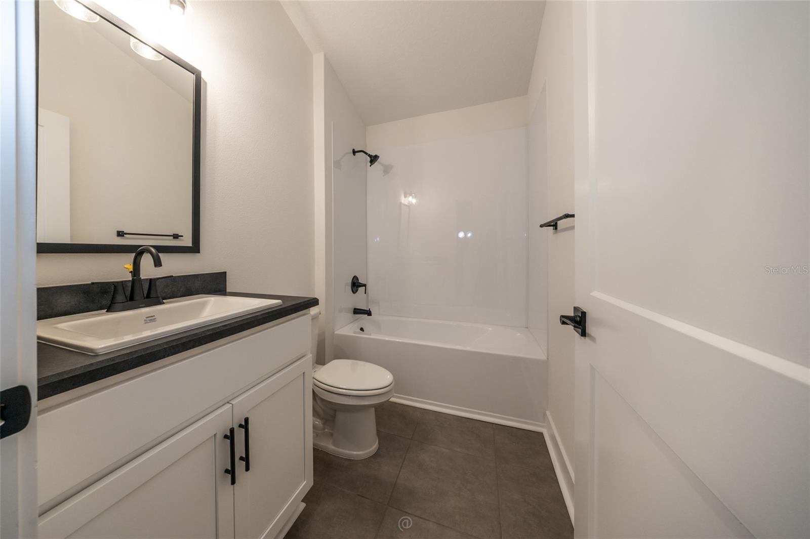 77 Pickering Dr Property Photo 19