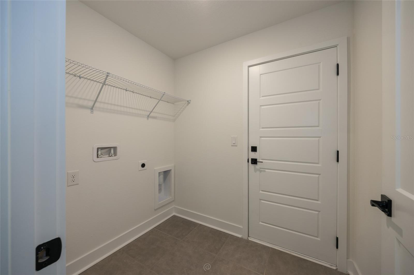 77 Pickering Dr Property Photo 20