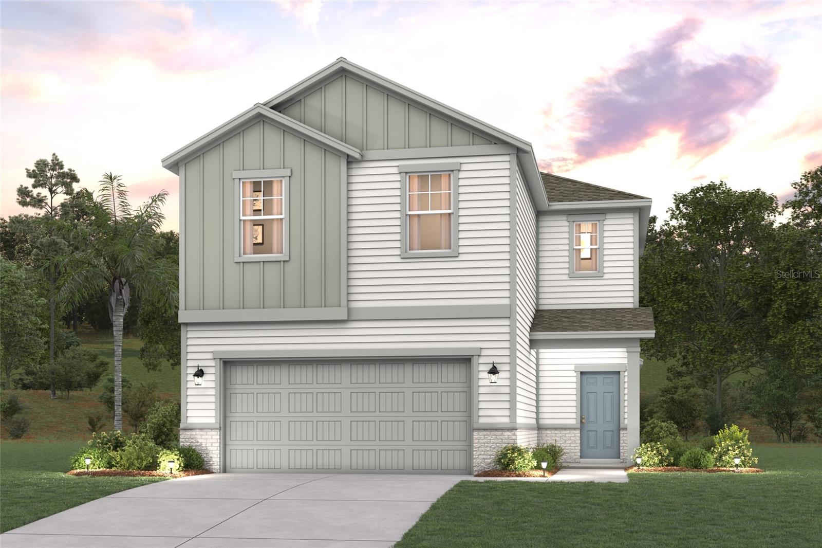 1349 Ribbon Pl Property Photo 1