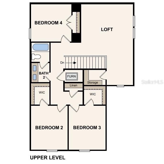 1349 Ribbon Pl Property Photo 3