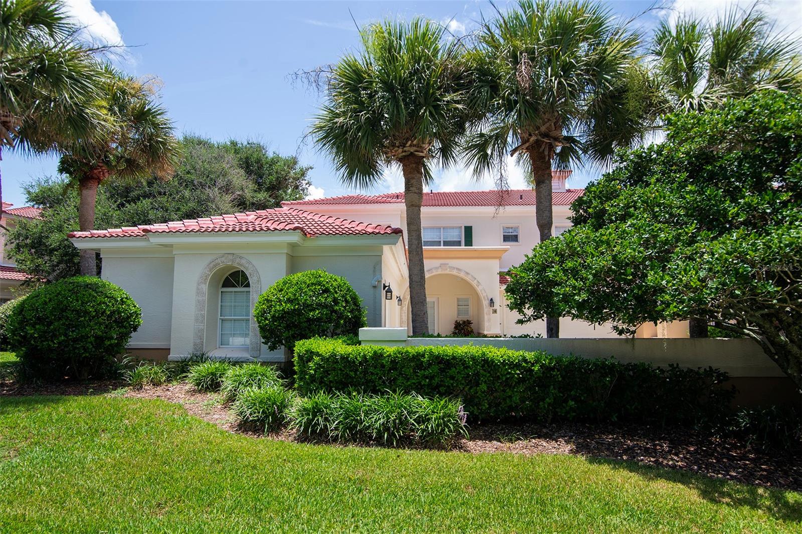16 VISCAYA DR #204