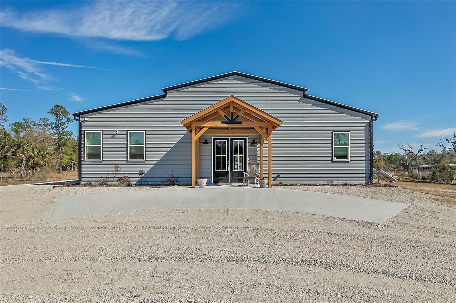 9797 COUNTY ROAD 305