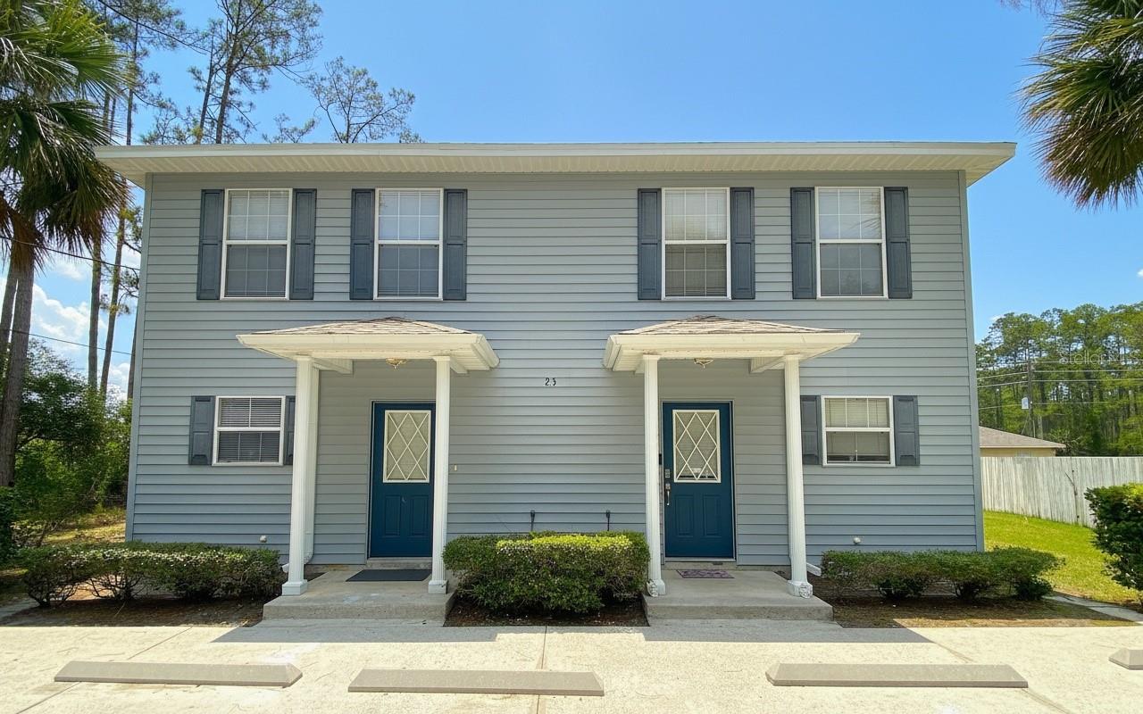 23 REGENT LN #A&B