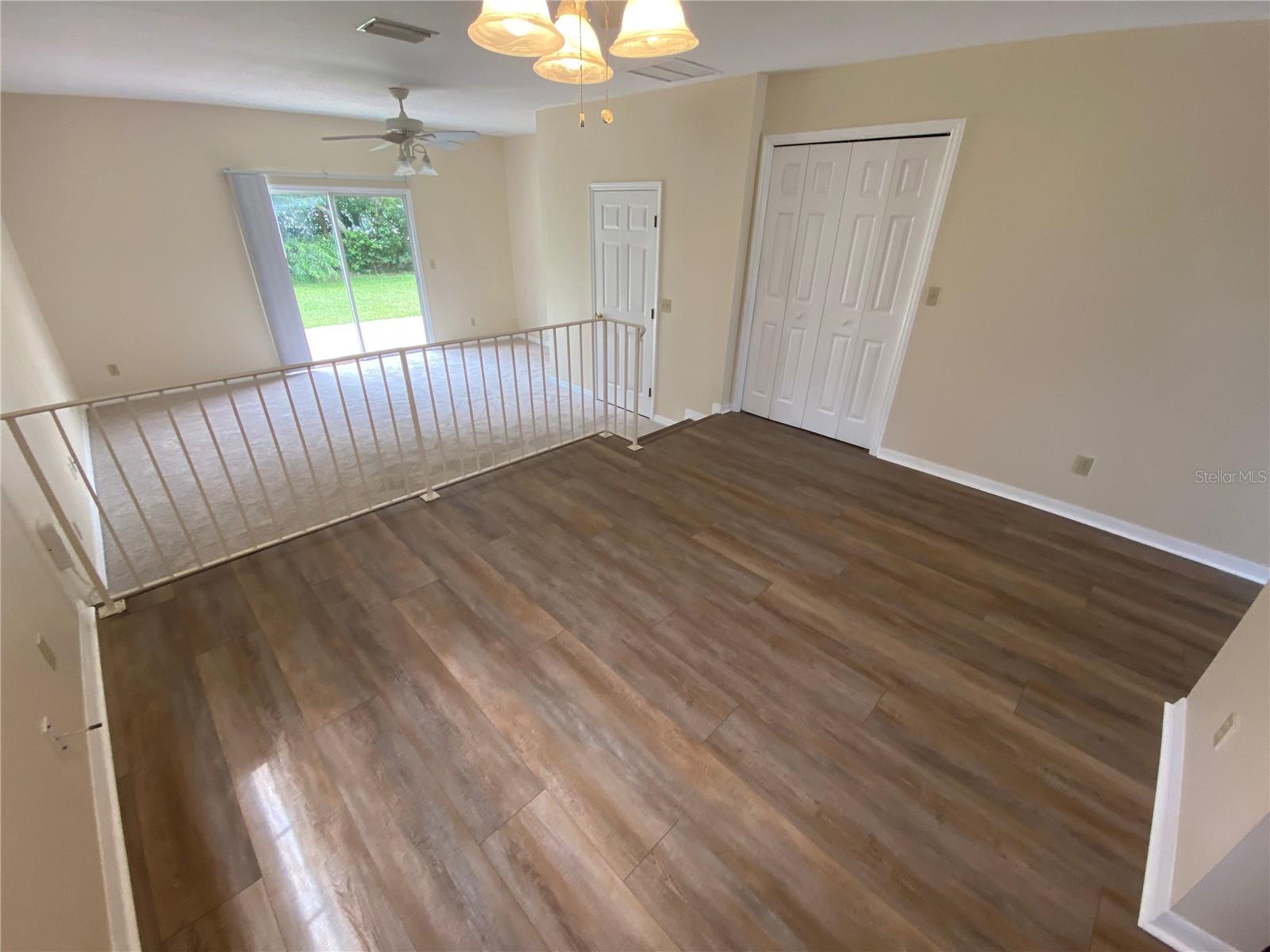 23 Regent Ln #a&b Property Photo 12