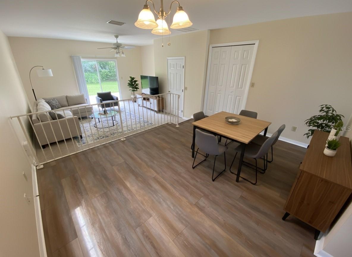 23 Regent Ln #a&b Property Photo 13