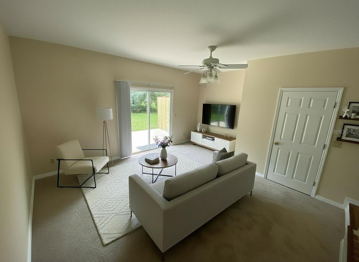 23 Regent Ln #a&b Property Photo 15