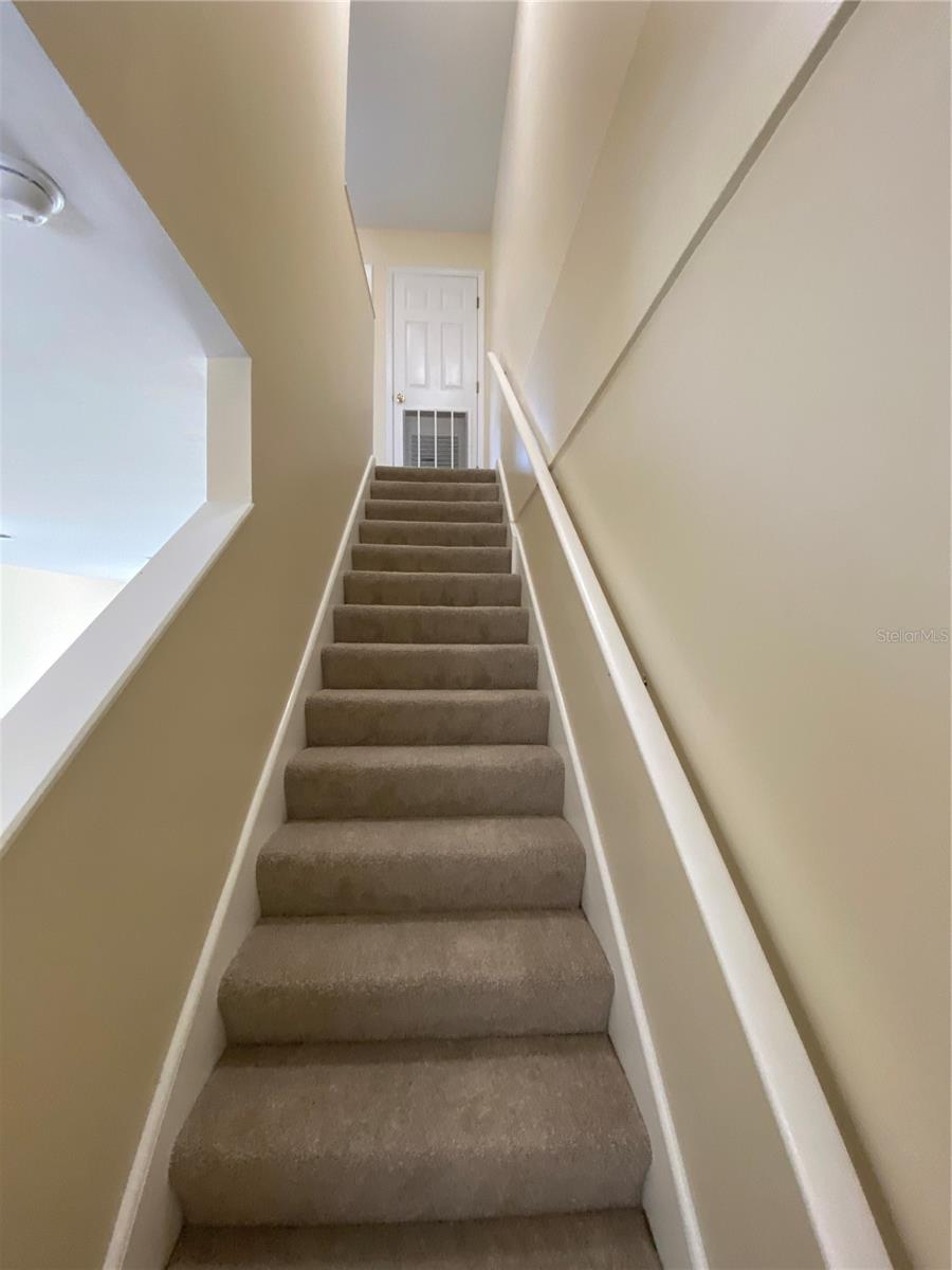 23 Regent Ln #a&b Property Photo 18