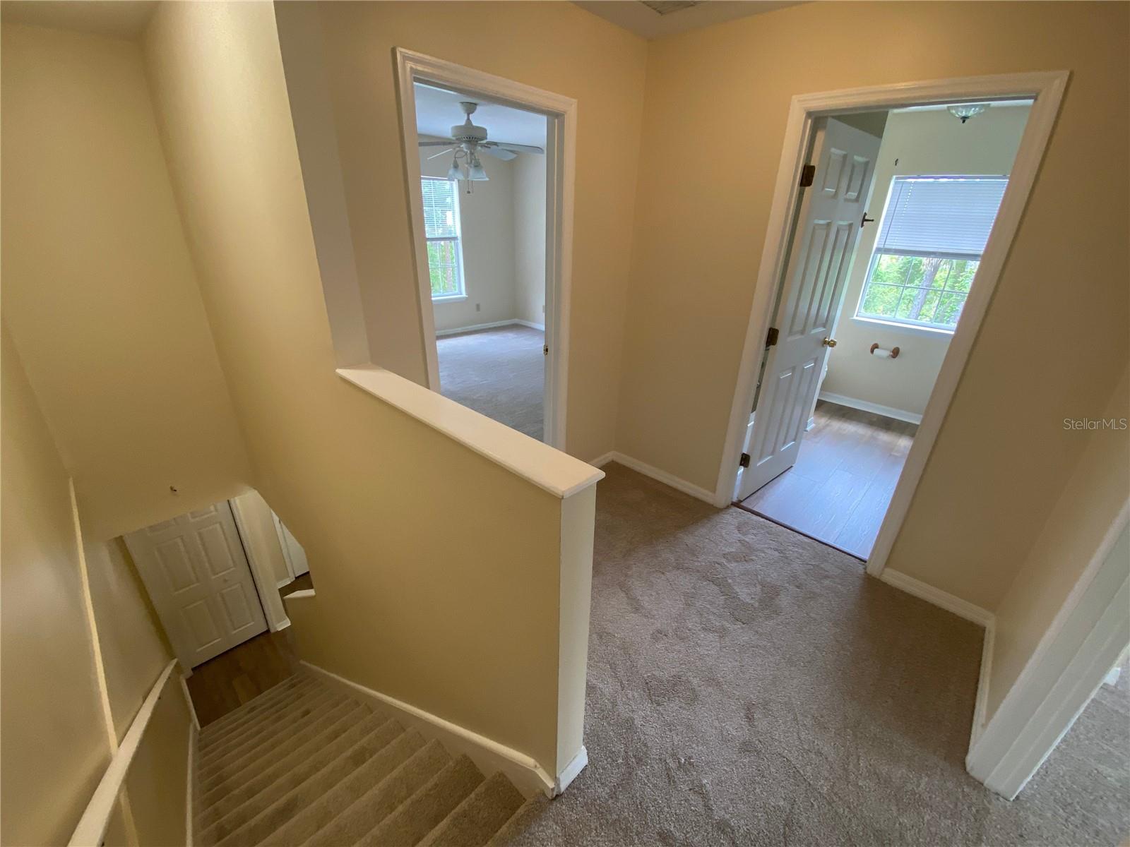 23 Regent Ln #a&b Property Photo 19