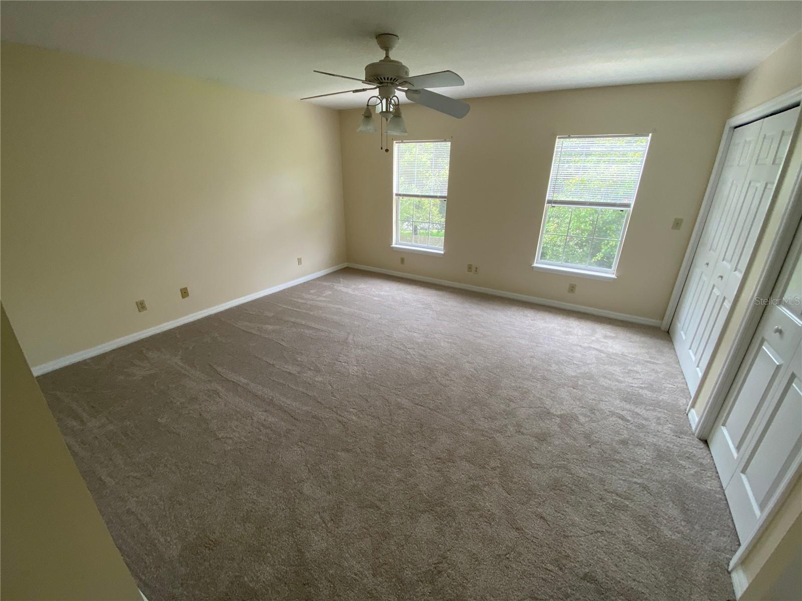 23 Regent Ln #a&b Property Photo 20