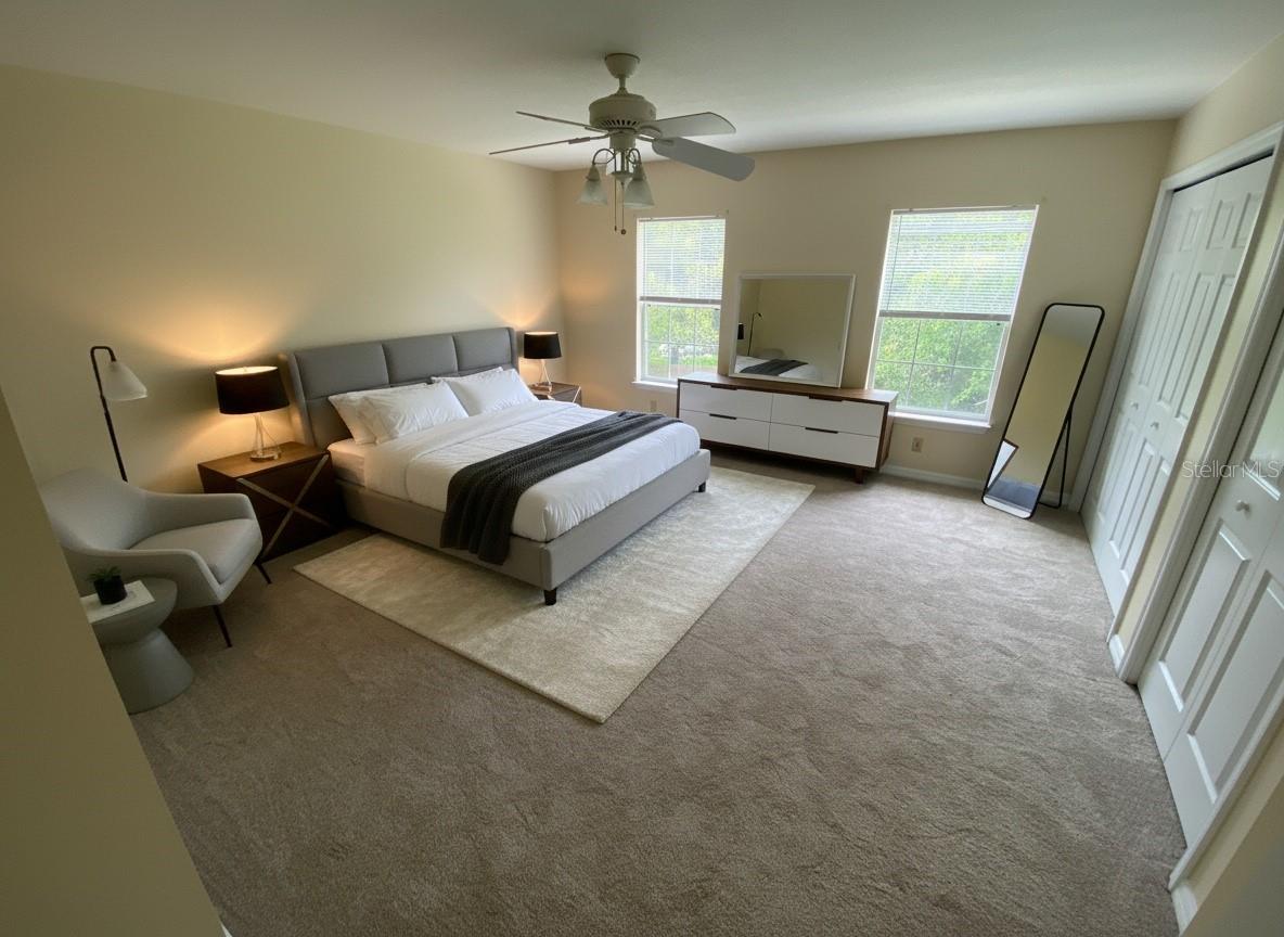 23 Regent Ln #a&b Property Photo 21