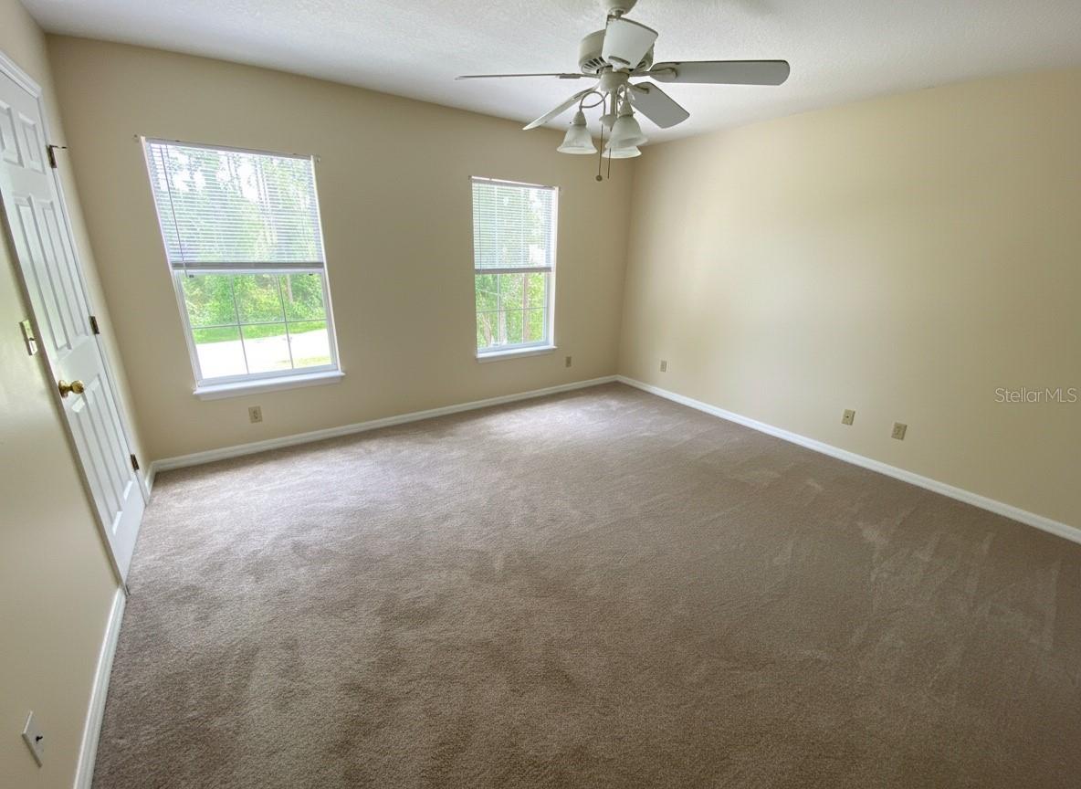 23 Regent Ln #a&b Property Photo 23