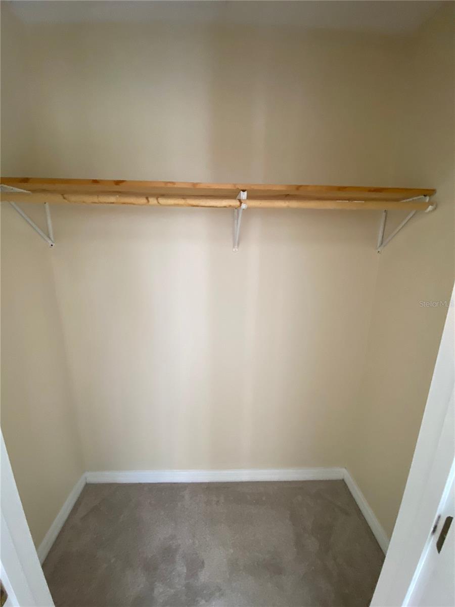 23 Regent Ln #a&b Property Photo 26