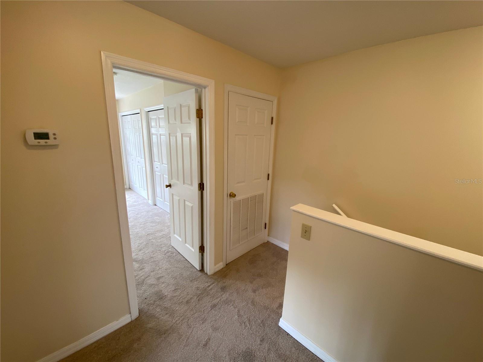 23 Regent Ln #a&b Property Photo 27