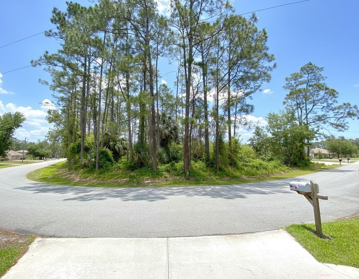 23 Regent Ln #a&b Property Photo 30
