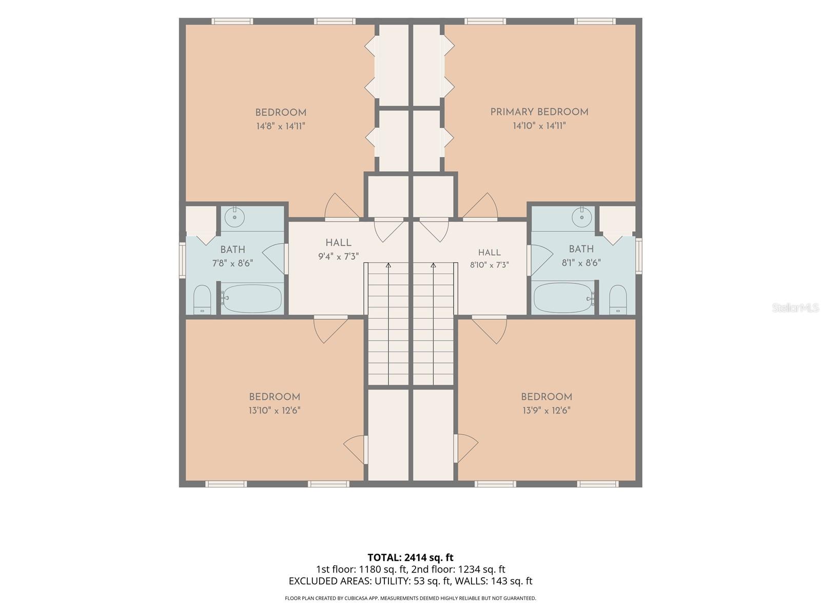 23 Regent Ln #a&b Property Photo 32