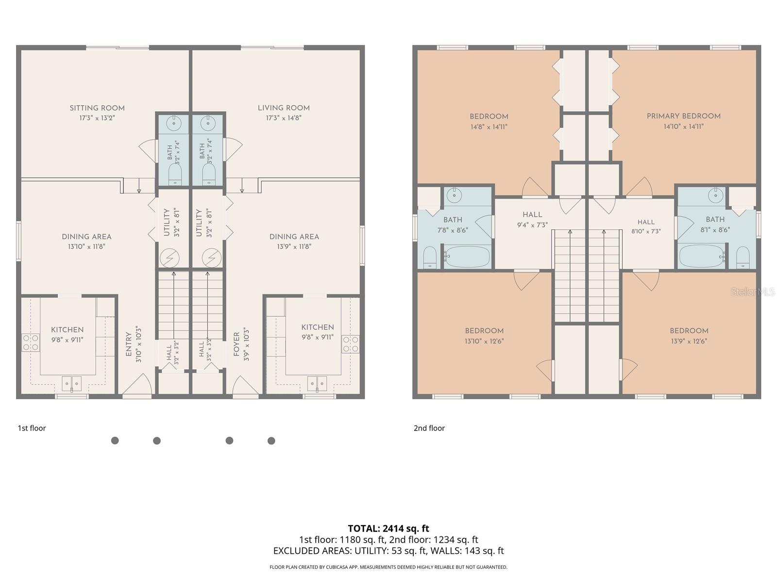 23 Regent Ln #a&b Property Photo 33