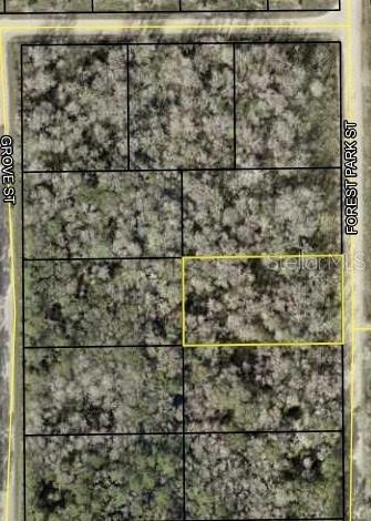 2068 FOREST PARK ST Property Photo 1