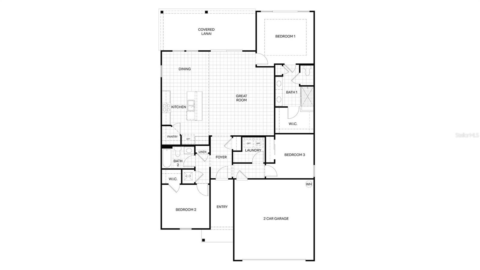 29 Green Cir Property Photo 2