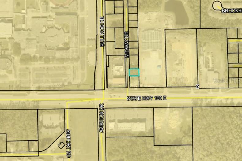 2 Midway Dr Property Photo 12