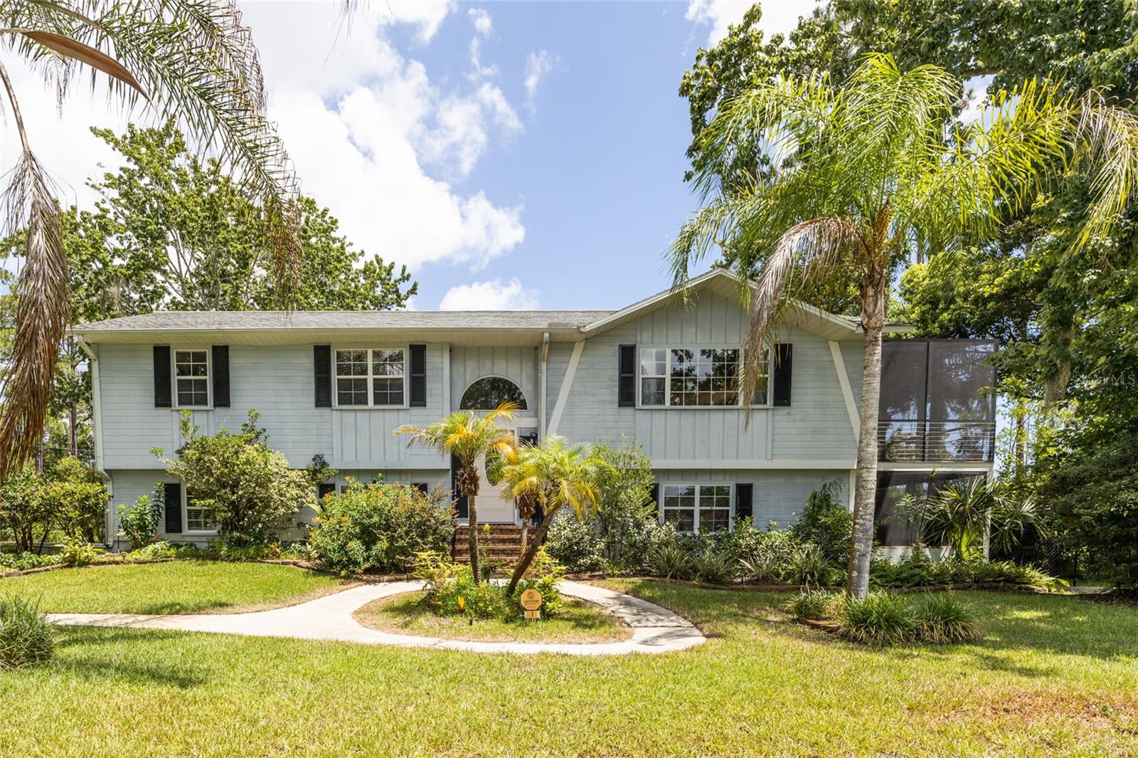 1 Ryding Ln Property Photo 1