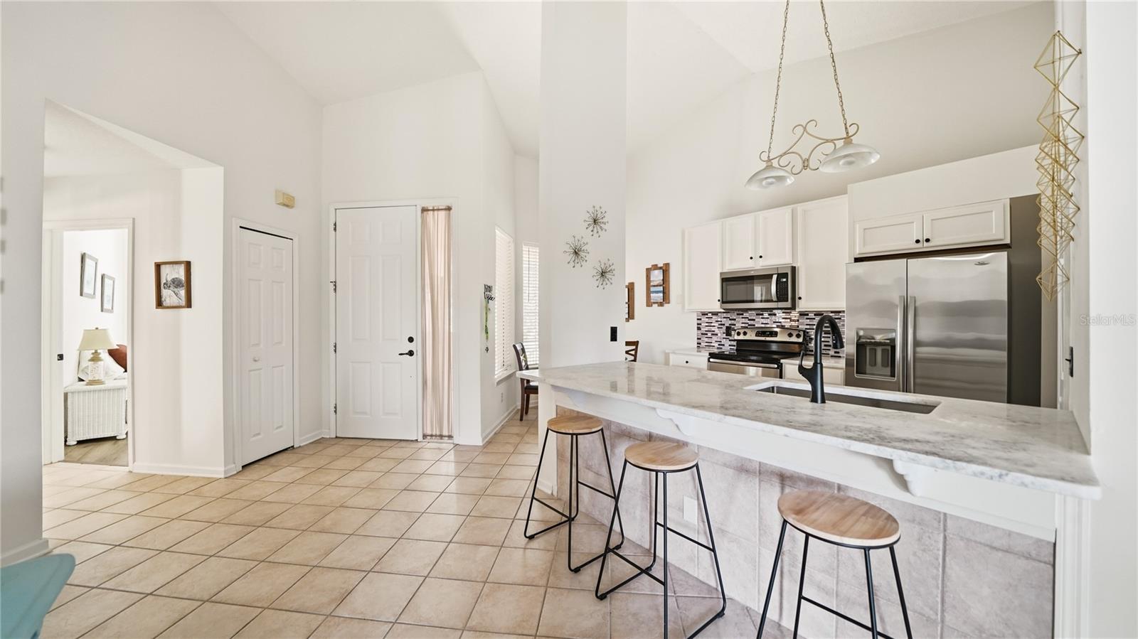 705 Augusta Cir #705 Property Photo 11