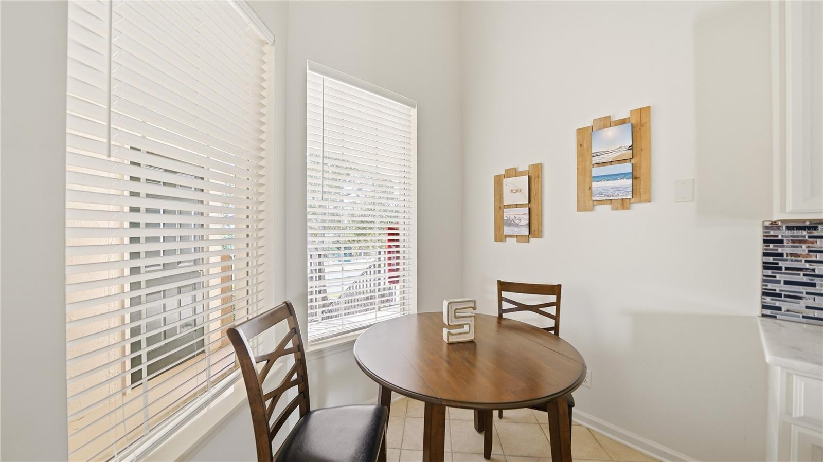 705 Augusta Cir #705 Property Photo 15