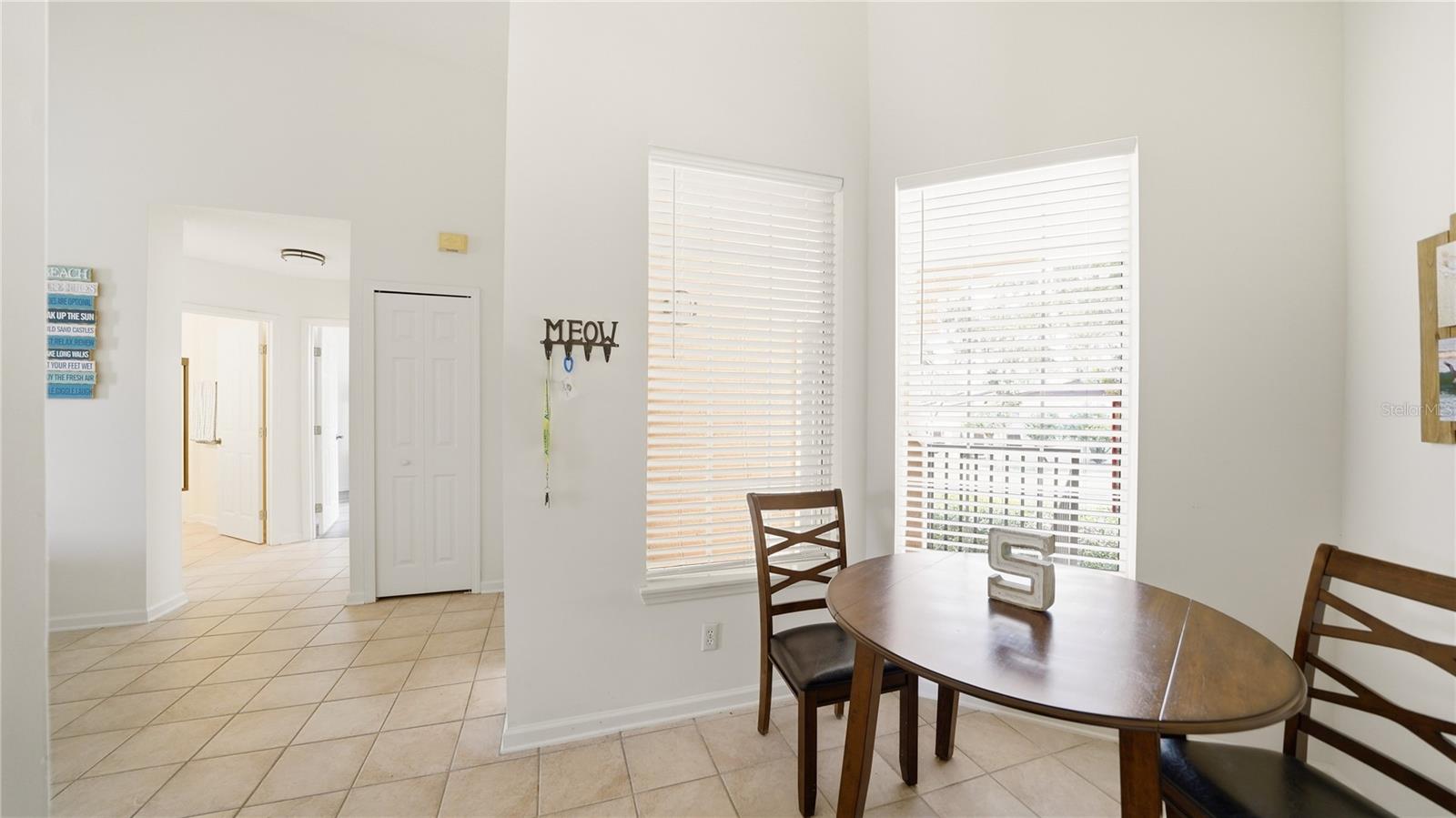705 Augusta Cir #705 Property Photo 16
