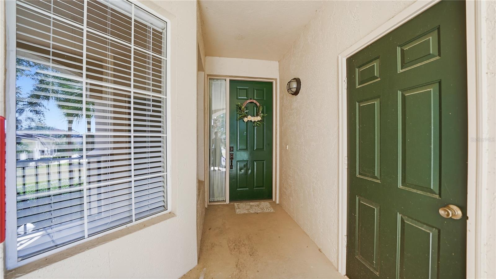 705 Augusta Cir #705 Property Photo 34