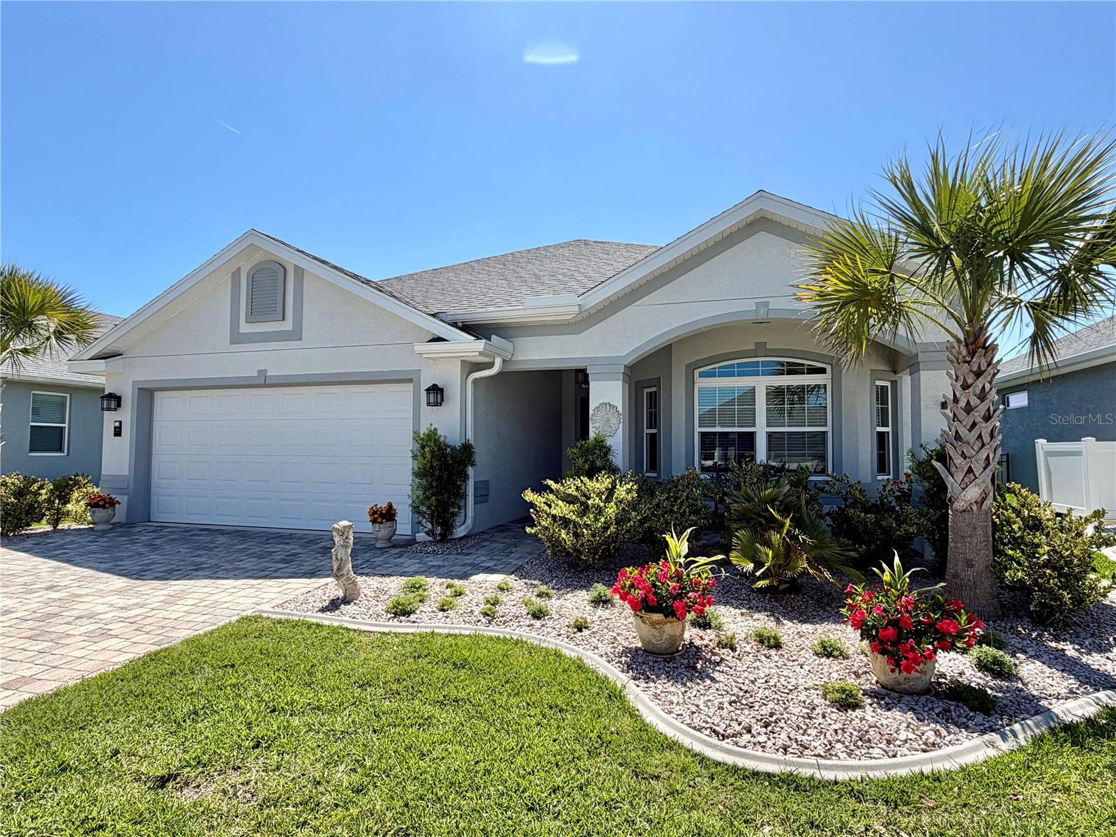 36 Matanzas Lakes Dr Property Photo 1