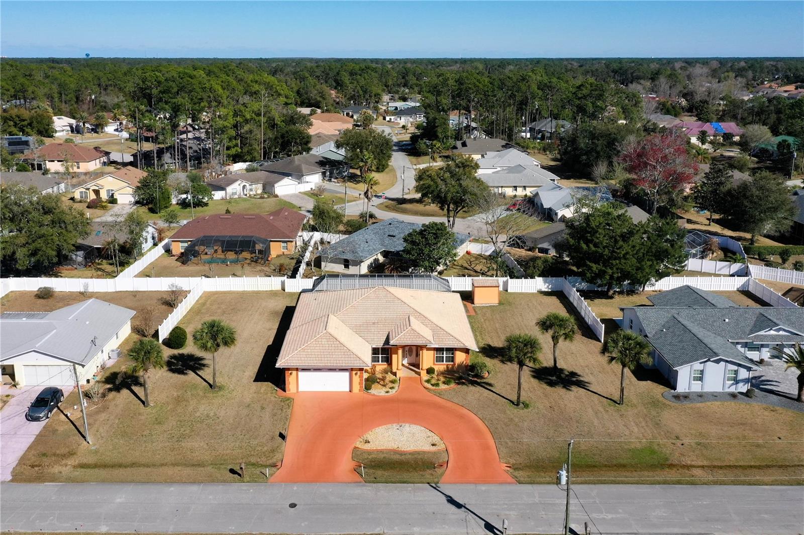 34 Woodfield Dr Property Photo 1