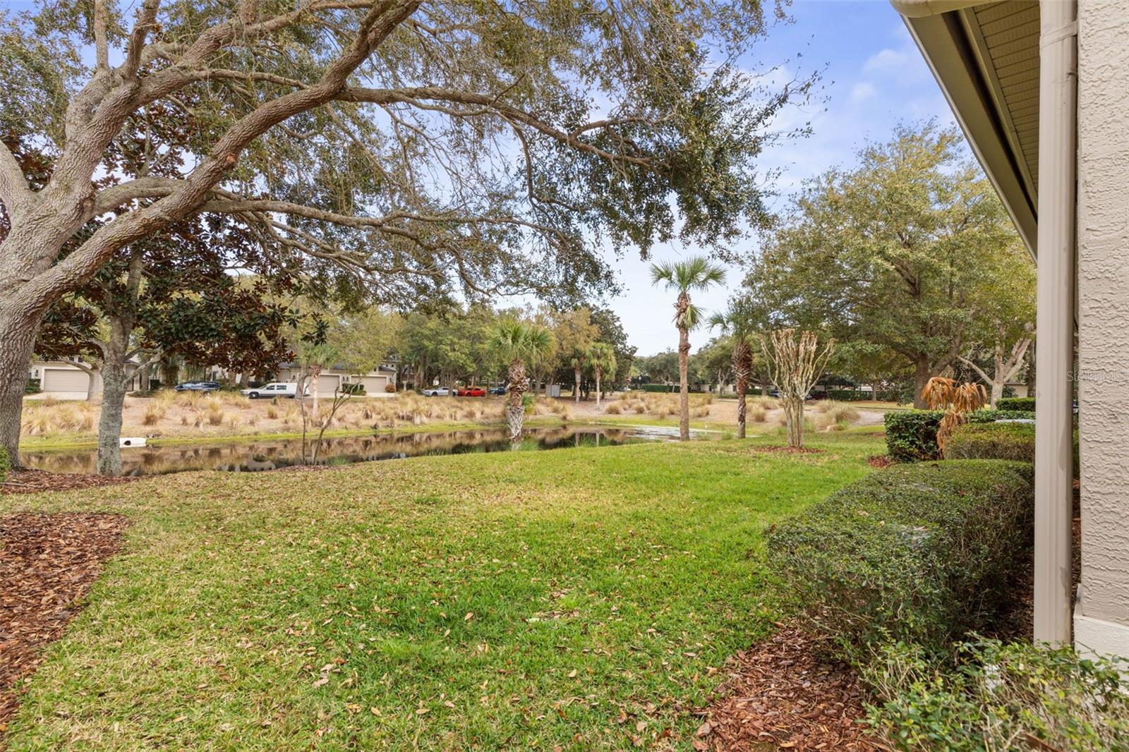 10 River Park Dr N Property Photo 36