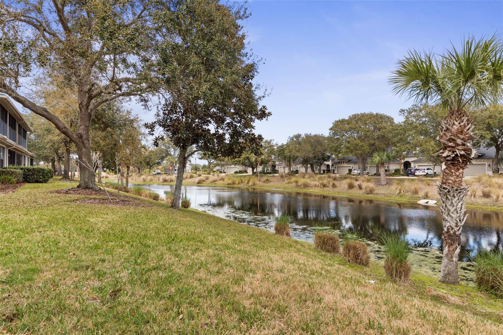 10 River Park Dr N Property Photo 37