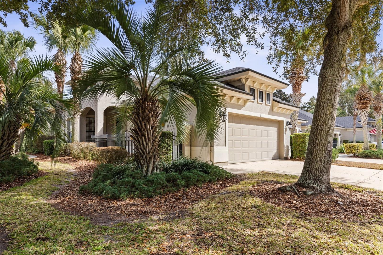 10 River Park Dr N Property Photo 40