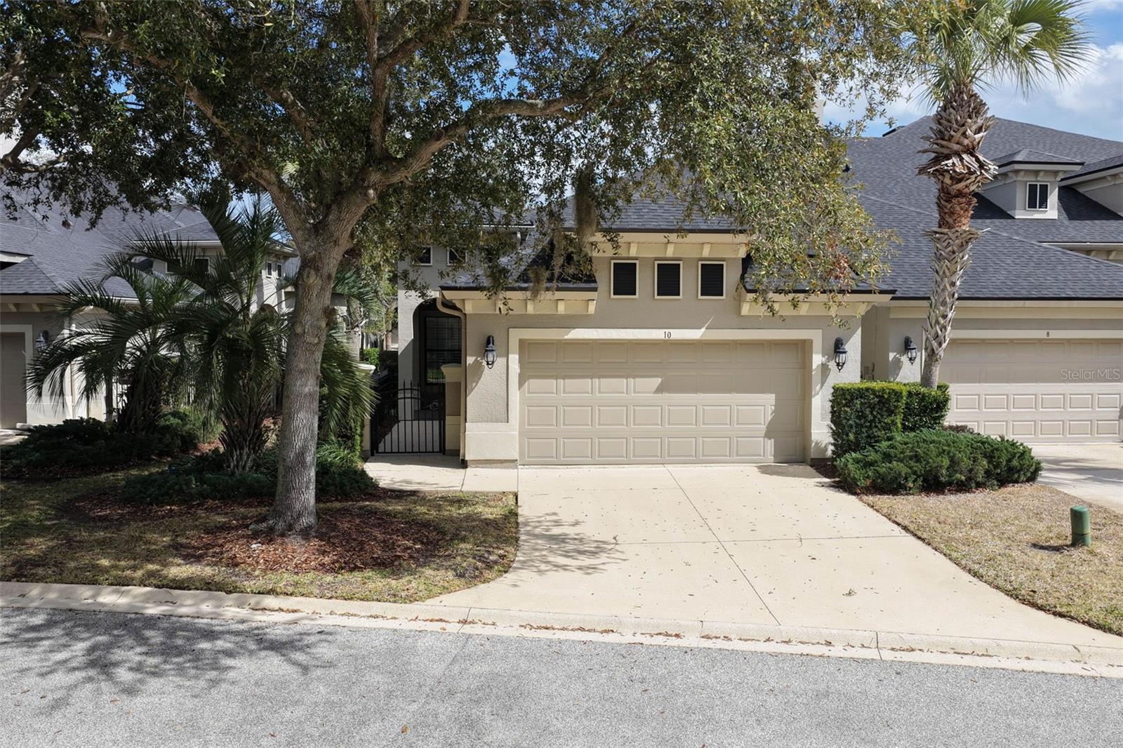 10 River Park Dr N Property Photo 41