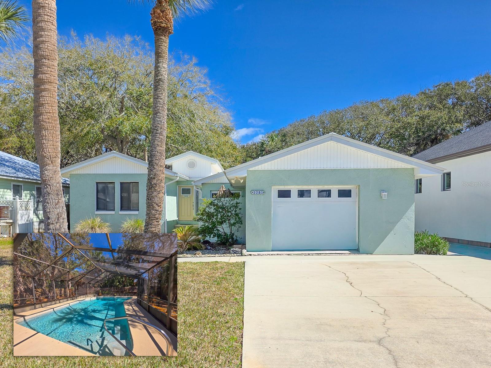 2281 S Flagler Ave Property Photo 1