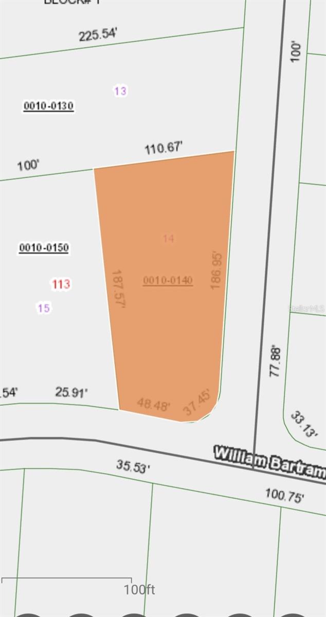 000 Mount Royal Ave Property Photo 7