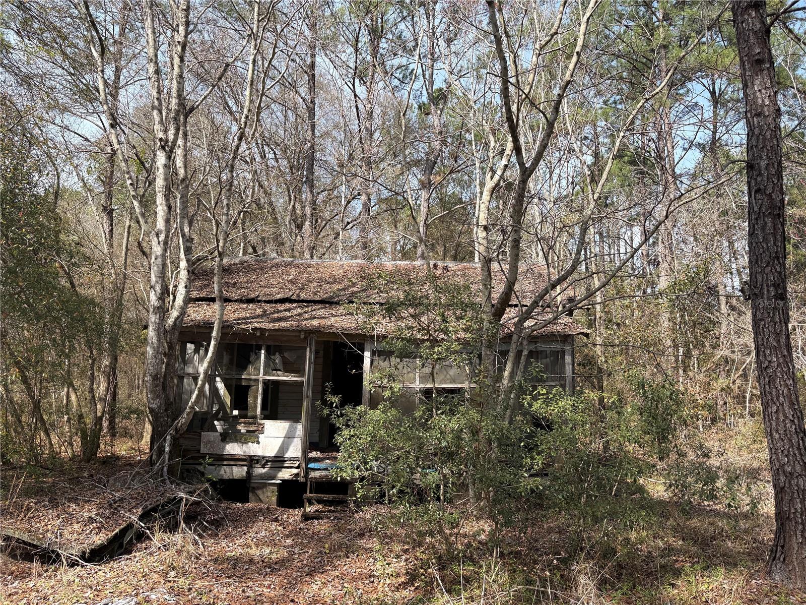 4385 Bondarenko Rd Property Photo 5