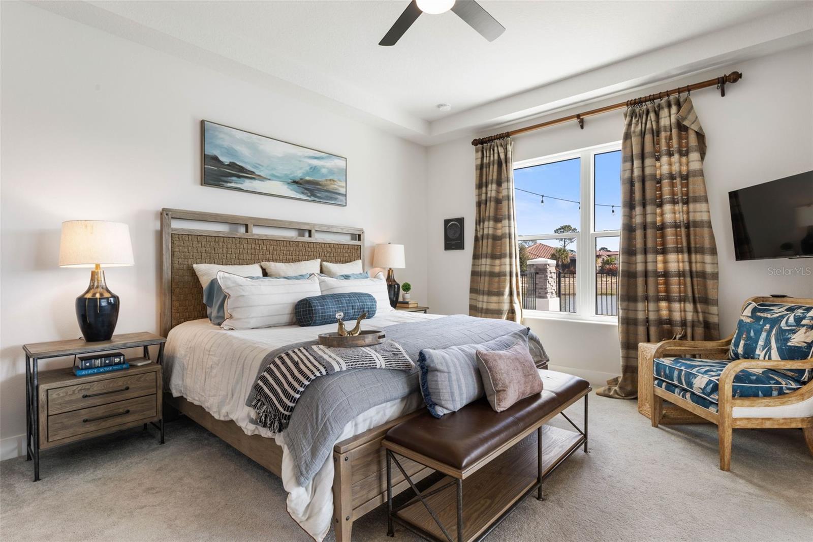 122 Del Palma Dr Property Photo 28