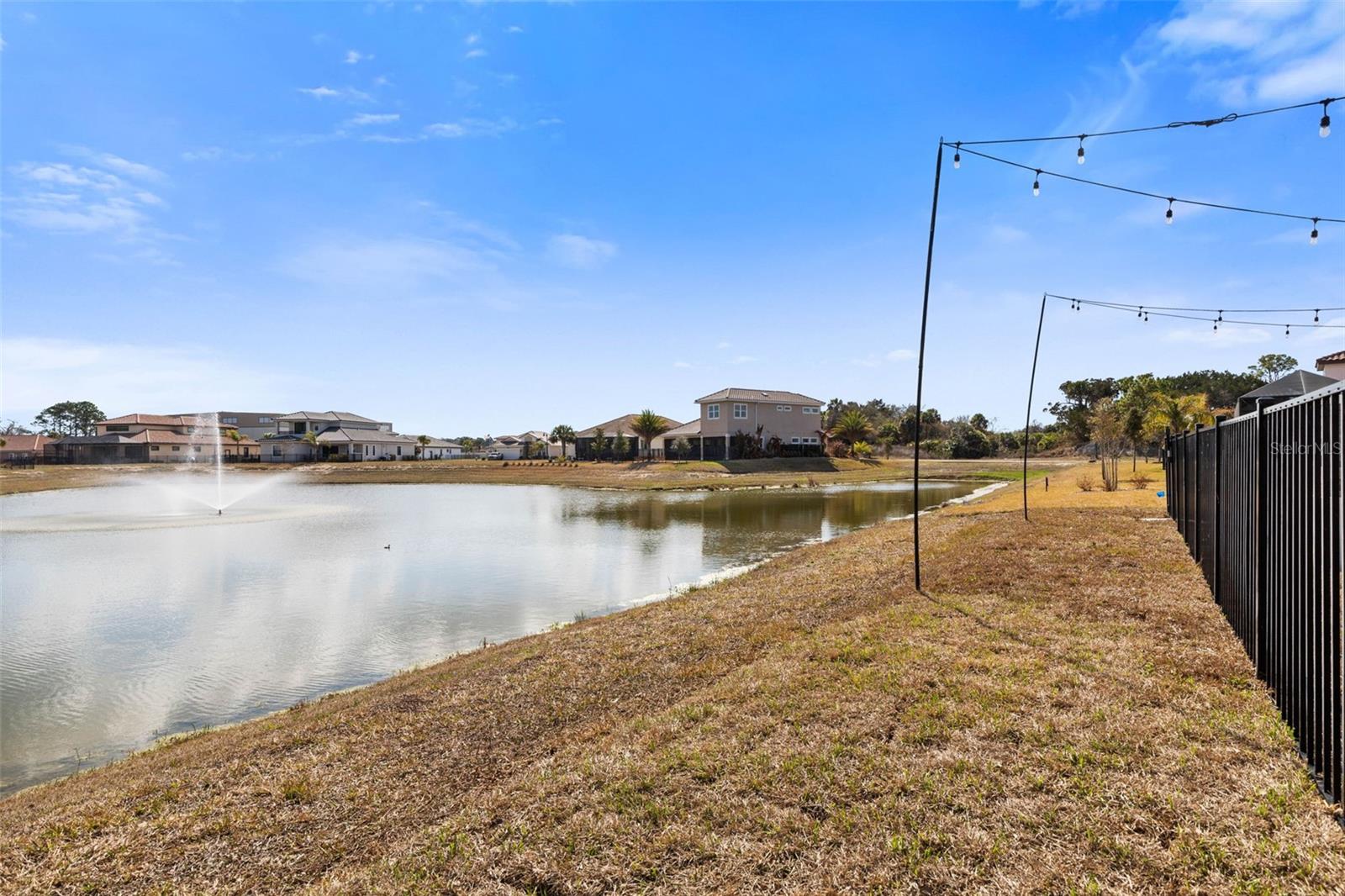122 Del Palma Dr Property Photo 47