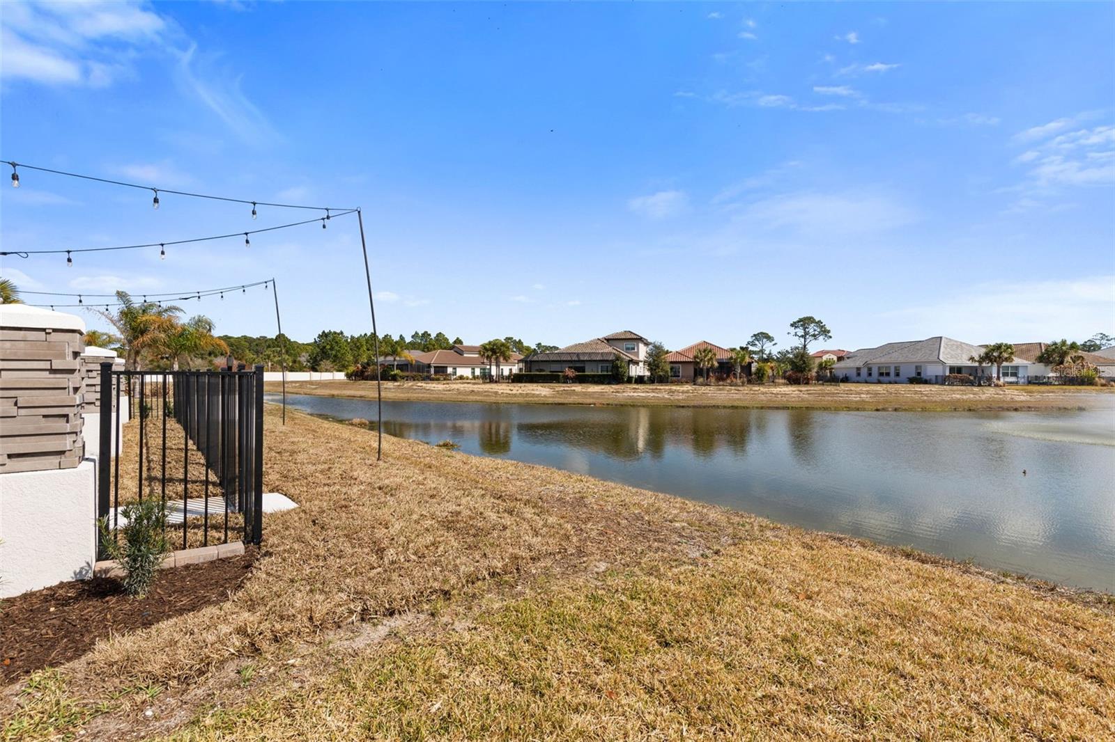 122 Del Palma Dr Property Photo 48