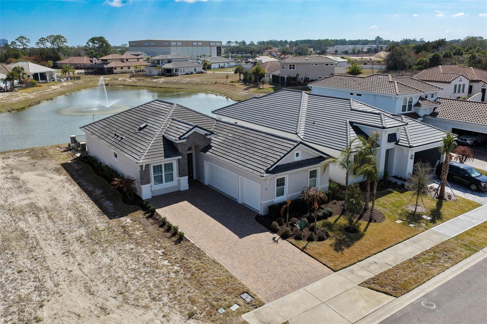 122 Del Palma Dr Property Photo 49