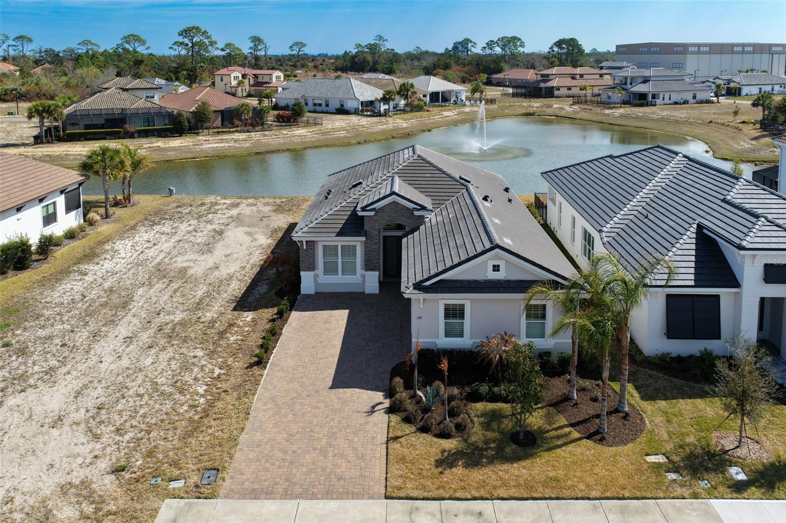 122 Del Palma Dr Property Photo 50